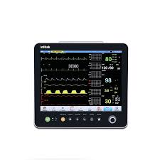Patient Monitor